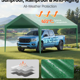 us%2FCKPB10X20FTMSHGRL001V0%2Foriginal img v3%2Fcarport replacement cover f2