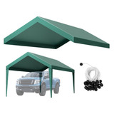 us%2FCKPB10X20FTMSHGRL001V0%2Foriginal img v3%2Fcarport replacement cover m100 1.2