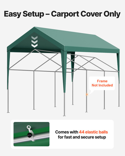 us%2FCKPB10X20FTMSHGRL001V0%2Foriginal img v3%2Fcarport replacement cover f4.jpg