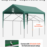 us%2FCKPB10X20FTMSHGRL001V0%2Foriginal img v3%2Fcarport replacement cover f4