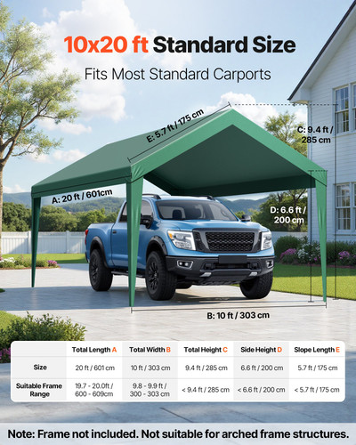 us%2FCKPB10X20FTMSHGRL001V0%2Foriginal img v3%2Fcarport replacement cover f1.jpg