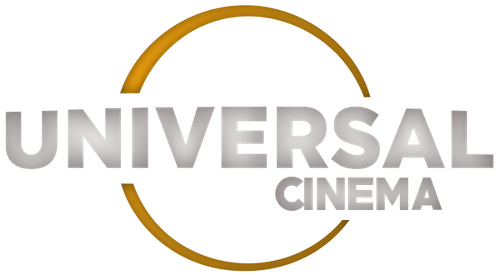 Universal Cinema 2021.png