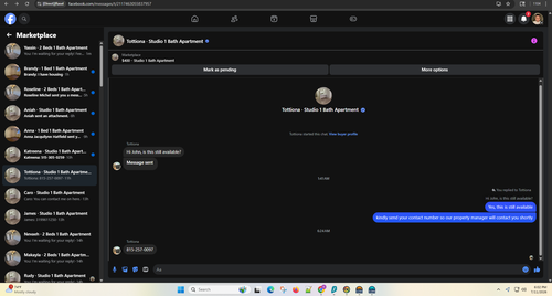 Screenshot 2026 07 11 180234.png