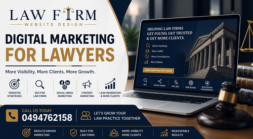 Digital Marketing for Lawyers ..png