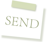 308c9af5d59467c619b6f945b51e669df71f2de539654a0aba041b9de59f403d.0.png