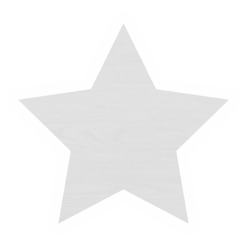 42e62a1e66845491395d60e3e42547aa5c3a9a350bb4370840c6ee98a4e61c98.0.png
