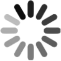 a0d9ed5439dee8bcf38cf12f8b0d9999c2dc583a36e0da6539ab16fc1c8b8fe2.0.png