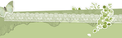 39183e551356785b4d5508feec149b538fdf67007332406c5059b8f5ed09044d.0.png