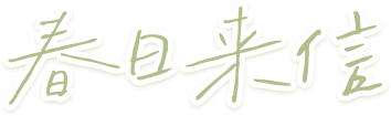d16ca1a6f593676519fa1ff780994a0b01b07f7bfe49d8de521e66369105f08d.0.png