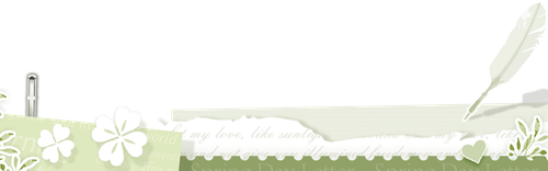 d44ddca080a068be9610d04b4ec242df0ca7d184bdaf092570c46926b8dc65b7.0.png