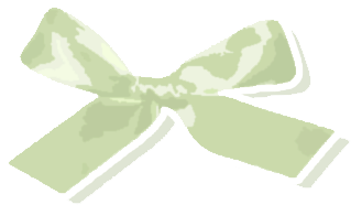 f72dfb37931334468311ff85a478daba86a395646cac5741a19decd774d17e00.0.png