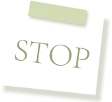 42ebf21f5c0170f4d1cdec59214662dfbd87dbc8d0a4512c9ac55c5714ed5aa2.0.png
