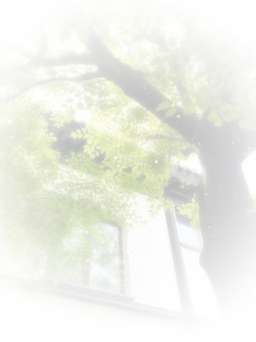 2560e9e2ef66077bf974c58bcbaad7680e98721af642f843d8e9d6b8f40a5a09.0.png