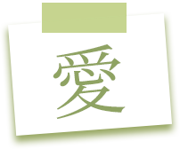 b27383d1dd1f7badeff0e1e66ceb552cacf739e47c54f6a4ceae4588185f16bc.0.png