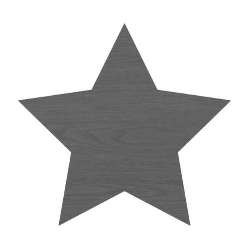 2190a1e9b0dab9cf98bcc50f18dd1727b0376ebfd82e79848345b1783357f135.0.png