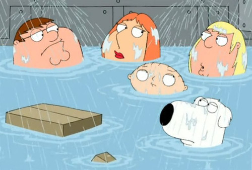 family guy it insists upon itself.jpg