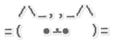 424572fd4168da3f9ee95e197463102e0b3d914b13a7eb5f90a38b6b6bdc9ea9.0.png