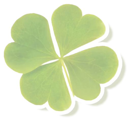 1fe2725af5dd1dbc1cf39d330a9c8ac8bf7e4d0601caa8a829d0fe0c260b66c1.0.png