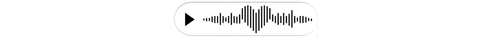 3c81457a132baa0ad490c96ad67abd78bbb8f7eb8108cde5a7e1b9ebe1de0247.0.png