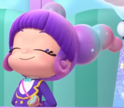 Sex.png