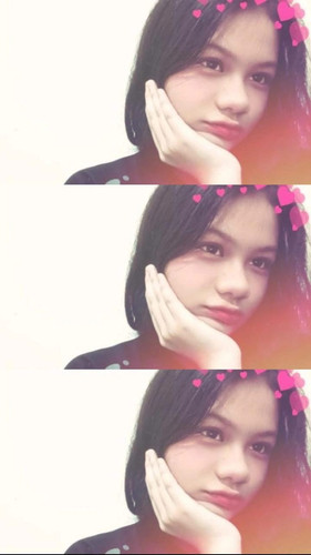 2046b75016fb.jpg
