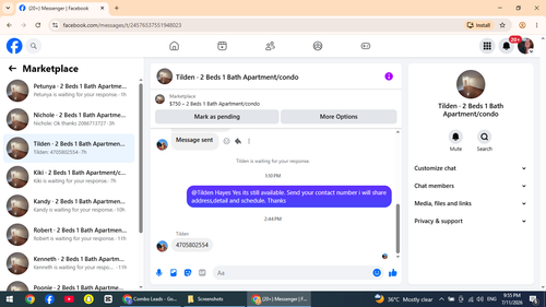 Screenshot (598).png