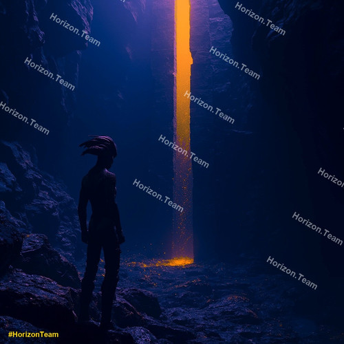 海底人為什麼不能存在 cover.jpg
