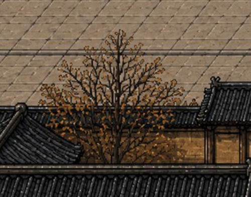 composer 2026 07 11 16 50 16 759 3ab905.png