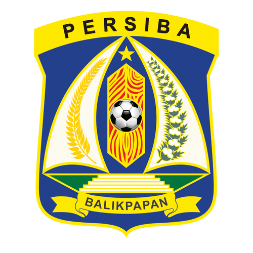 persiba balikpapan.png