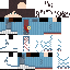 1000109645.png