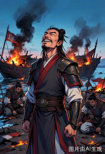 story2 caocao.png