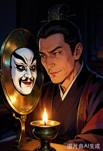 decode caocao.png