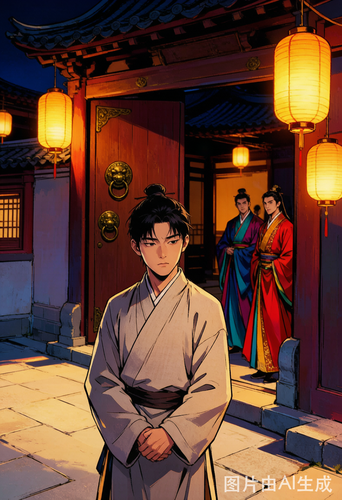 bg caocao.png