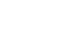 sun channel mediano.png