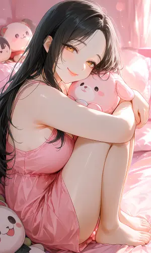 343eb668 d535 4009 9005 aa2ace4c4c1a.webp