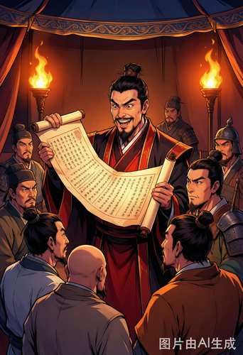 story1 caocao.png