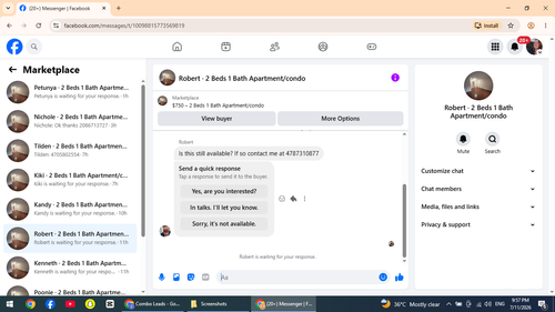 Screenshot (602).png