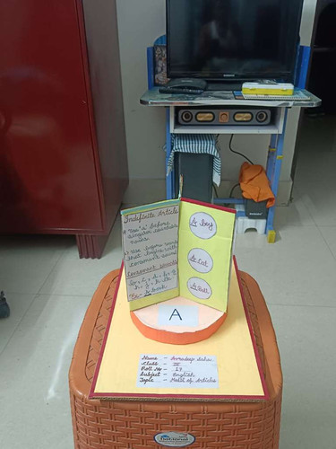 4d63f6558f13.jpg