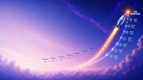 bb9964b1 5600 4eff b781 51065732aea7.png