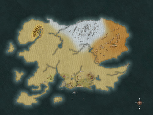 Continente de Bahya.jpg