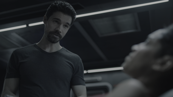 The Expanse (2015) S04E01 (2160p AMZN WEB DL H265 HDR10+ DDP 5.1 English HONE).0:25:21.optimized=def.png