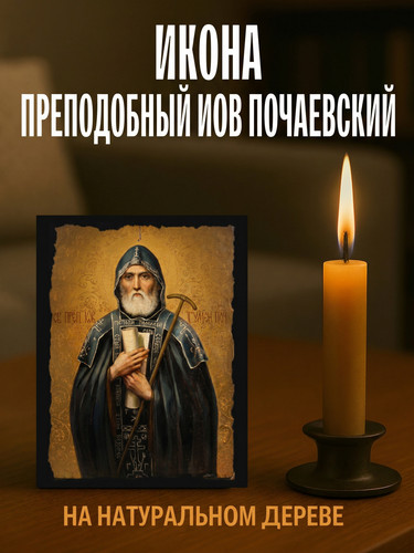 681b55a8b2a6.jpg