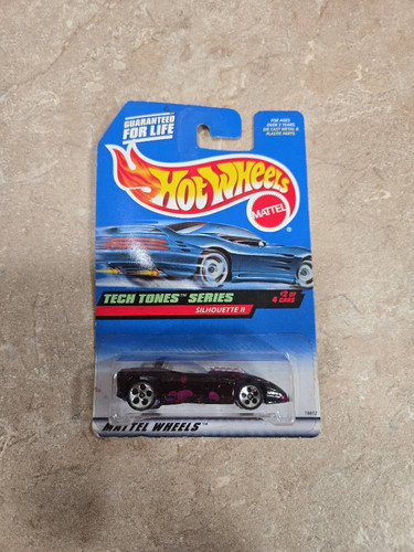 323667957160.jpg