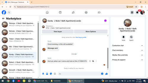 Screenshot (601).png
