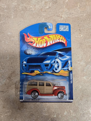 406ce4230073.jpg
