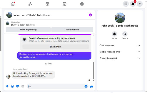 Screenshot 5.jpg