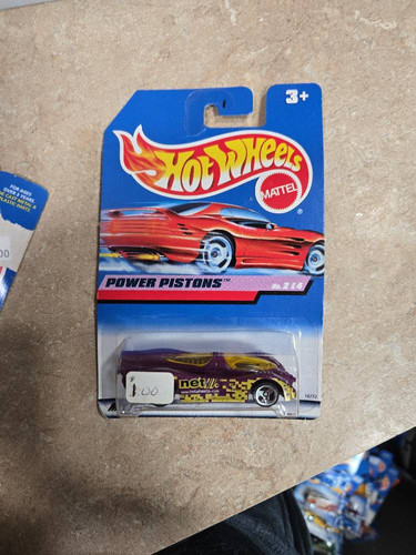 0aa26210850c.jpg