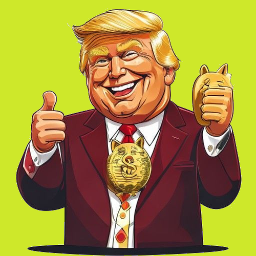 5c6e247e95f0.png