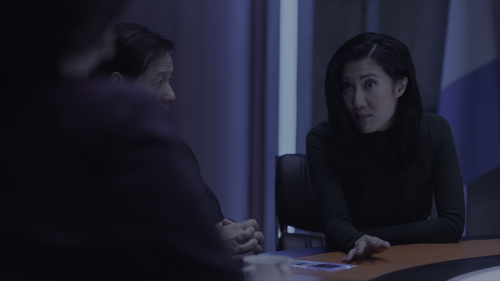 The Expanse (2015) S04E01 (2160p AMZN WEB DL H265 HDR10+ DDP 5.1 English HONE).0:12:40.optimized=def.png