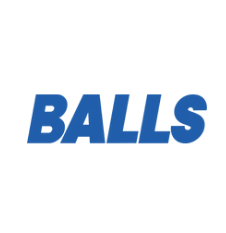 BALLS.co Coupons and Promo Code